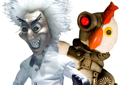 File:Robot Chicken3.png