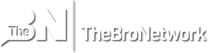 File:Thebronetworklogo.png