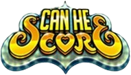 Canhescorelogo.png