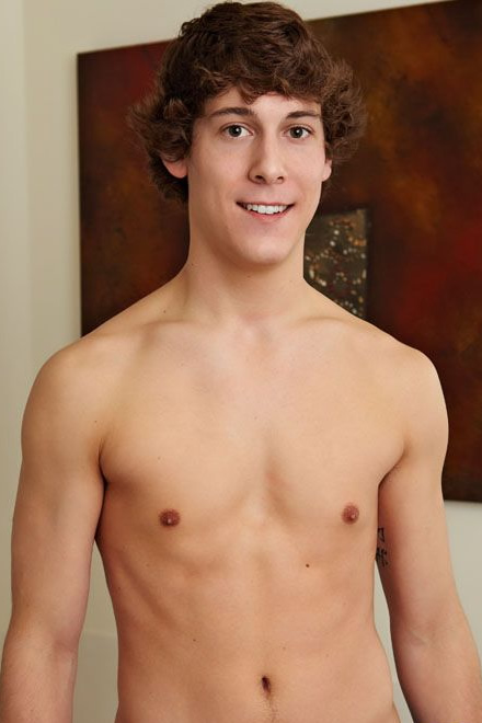 440px x 660px - Chandler (Corbin Fisher) - Porn Base Central, the free encyclopedia of gay  porn