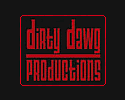 Dirtydawgproductionslogo.png