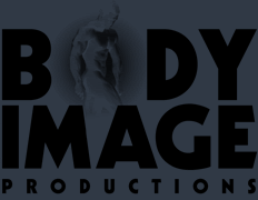 File:Bodyimageproductionslogo.gif