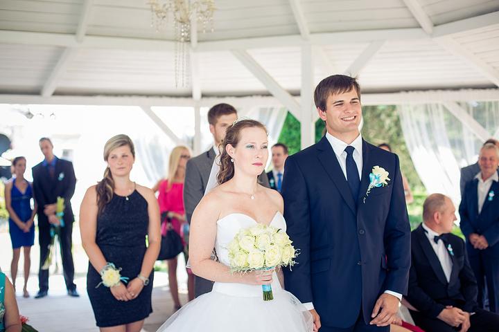 File:Viktor Burek Wedding 2015 1.jpg