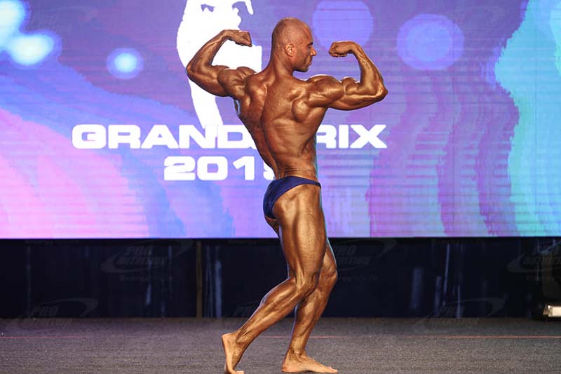 File:Nicolae Dulgheru at Pro Nutrition Grand Prix 2019 04.jpg