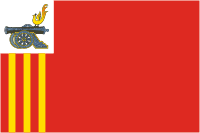 Flag of Smolensk.png