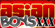 Asian boys xxx logo.png