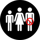 Familycuckoldslogo.png