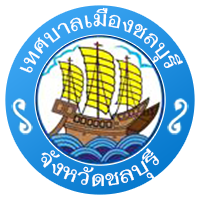 Seal of Chonburi.png