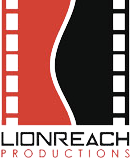 Lionreachproductionslogo.png