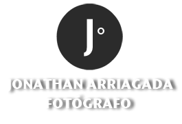 File:Jonathanarriagadalogo.png