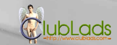 File:Clubladslogo.png