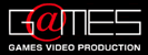 File:Gamesvideoproductionlogo.png