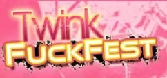 Twinkfuckfestlogo.png