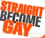 Straightbecomegay.png