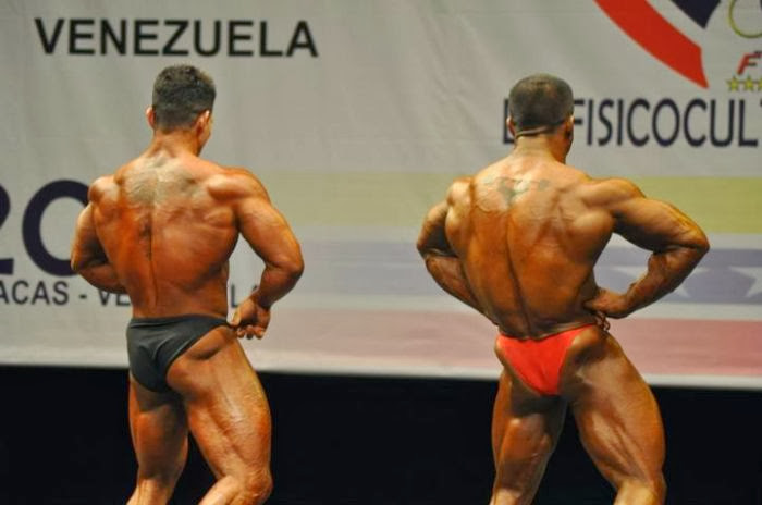 File:Marcio Goncalves at 2011 IFBB South American Amateur Championships 08.jpg