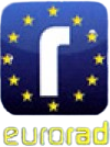 File:Euroradlogo.png