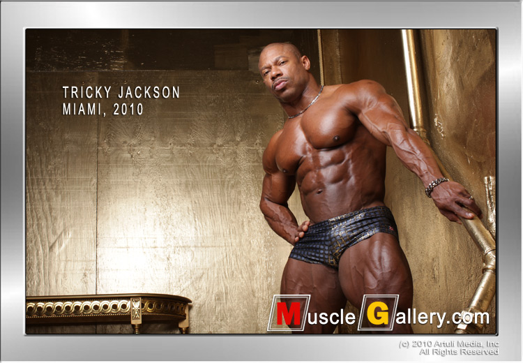 File:Tricky Jackson at MuscleGallery 08.jpg