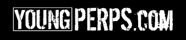 File:Youngperpslogo.png
