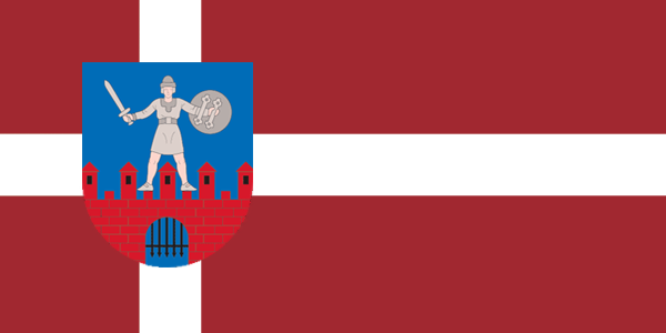File:Flag of Cesis.png