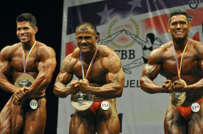 File:Marcio Goncalves at 2011 IFBB South American Amateur Championships 10.jpg