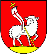 Coat of arms of Liptovska Teplicka.png