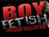 Boy fetish logo.png