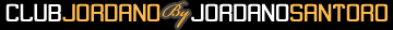 Clubjordanologo.png