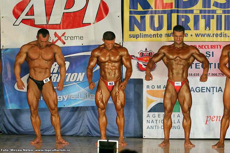 File:Daniel Chivu at 2006 Romanian National Bodybuilding Championships 07.jpg