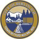 Berlin (New Hampshire) seal.jpg