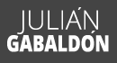 Juliangabaldonlogo.png