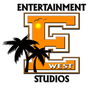 Category Entertainment West Studios Porn Base Central The Free Encyclopedia Of Gay Porn