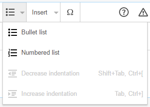 File:PBCVisualEditor Toolbar Lists and Indentation-en.png