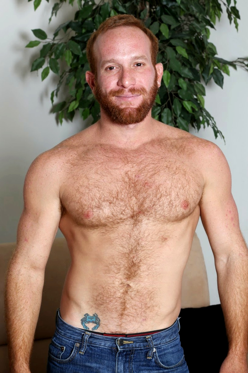 Ponce Xxx - Steven Ponce - Porn Base Central, the free encyclopedia of gay porn