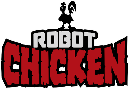 File:Robot Chicken Logo.png