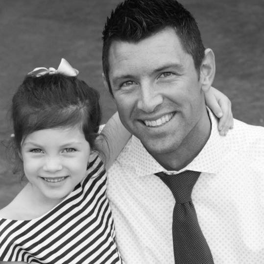 File:Shaw SeanCody with Daughter.jpg