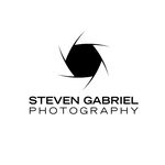 StevenGabrielPhotographylogo.jpg