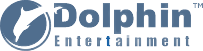 File:Dolphinentertainmentlogo.png