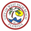 Seal of West Palm Beach.png