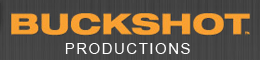 Buckshotproductionslogo.png