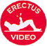 File:Erectusvideologo.png