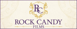Rockcandyfilmslogo.jpg