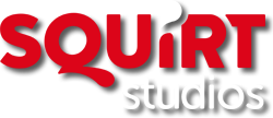 Squirtstudioslogo.png