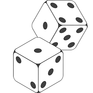 File:2-dice-icon.png
