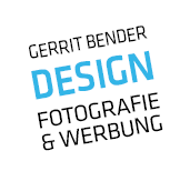 Gb-photodesignlogo.png