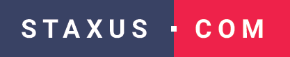 File:Staxuslogo.png