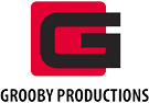 Groobyproductionslogo.png