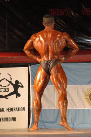 File:Gustavo Carrera at 2008 Campeonato Argentino IFBB 05.jpg