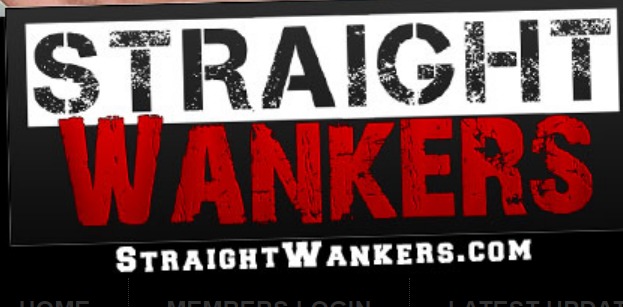 File:Straightwankers logo.jpg