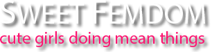 File:Sweetfemdomlogo.png