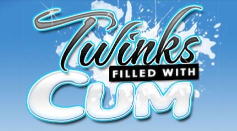 File:Twinksfilledwithcumlogo.png
